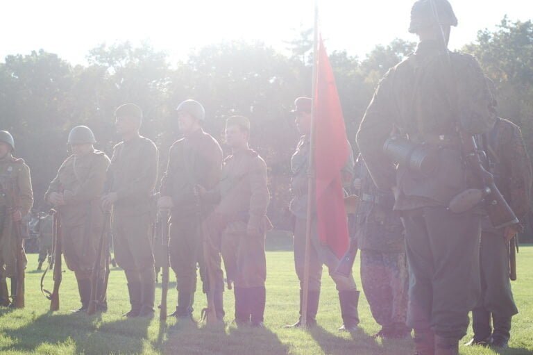 Checking Out the Open World of Grand Theft Auto V: An Unforgettable Gaming Experience Checking Out the Open World of Grand Theft Auto V: An Unforgettable Gaming Experience