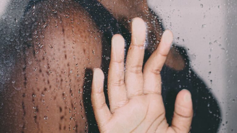 A Victory Parade: Surviving State of Survival with Tips and Strategies