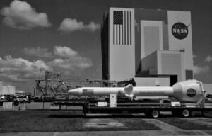 5 Tips for Mastering State of Survival: An Essential Guide for Beginners 5 Tips for Mastering State of Survival: An Essential Guide for Beginners