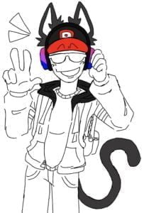 How to Excel at Roblox Gaming