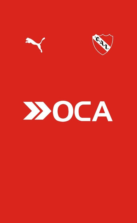 Checking out the World of Roblox: A Beginner's Guide Checking out the World of Roblox: A Beginner’s Guide