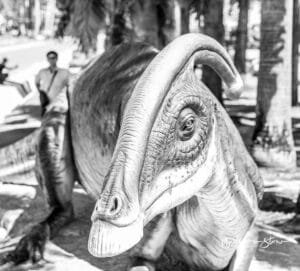 Increasing Light Levels in Minecraft Increasing Light Levels in Minecraft