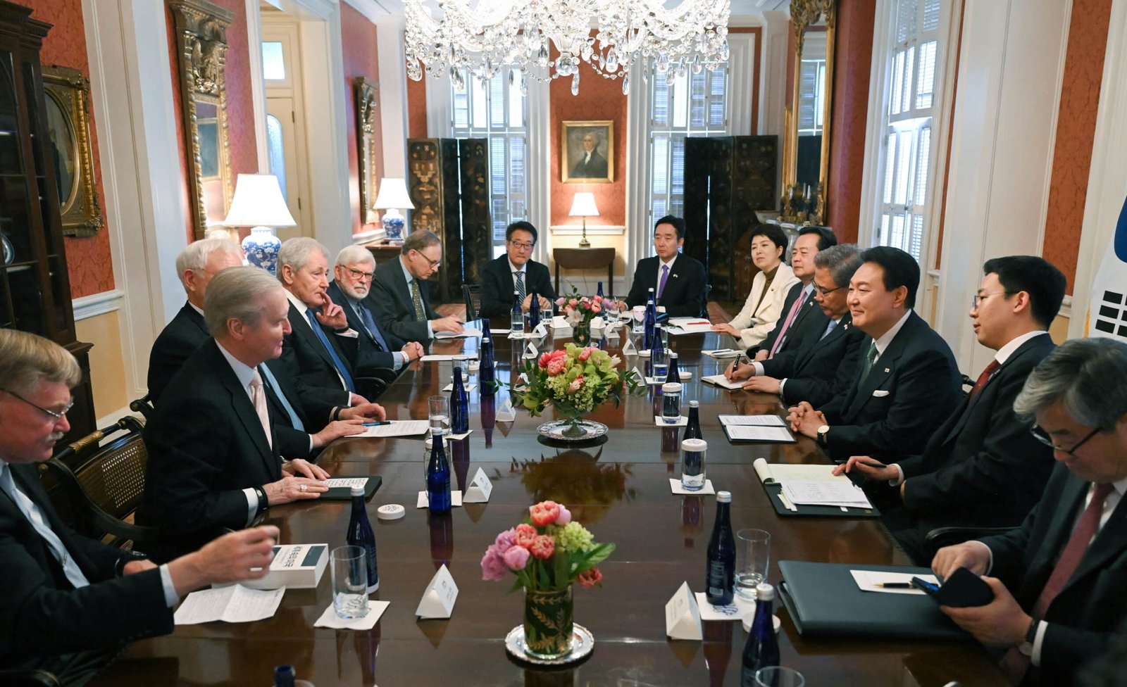 Suggestions for Succeeding in Roblox