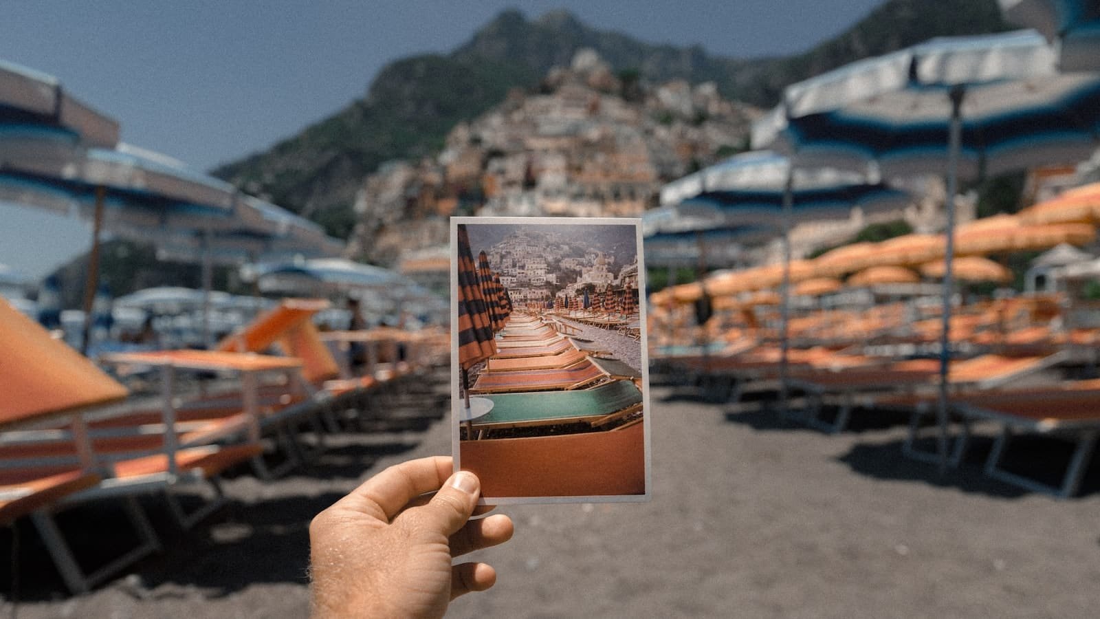 5 Tips to Becoming a Master Miner in Minecraft