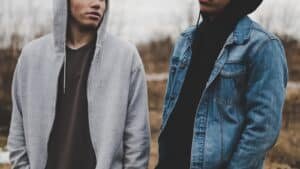 How to Be Successful in Fall Guys: Ultimate Knockout How to Be Successful in Fall Guys