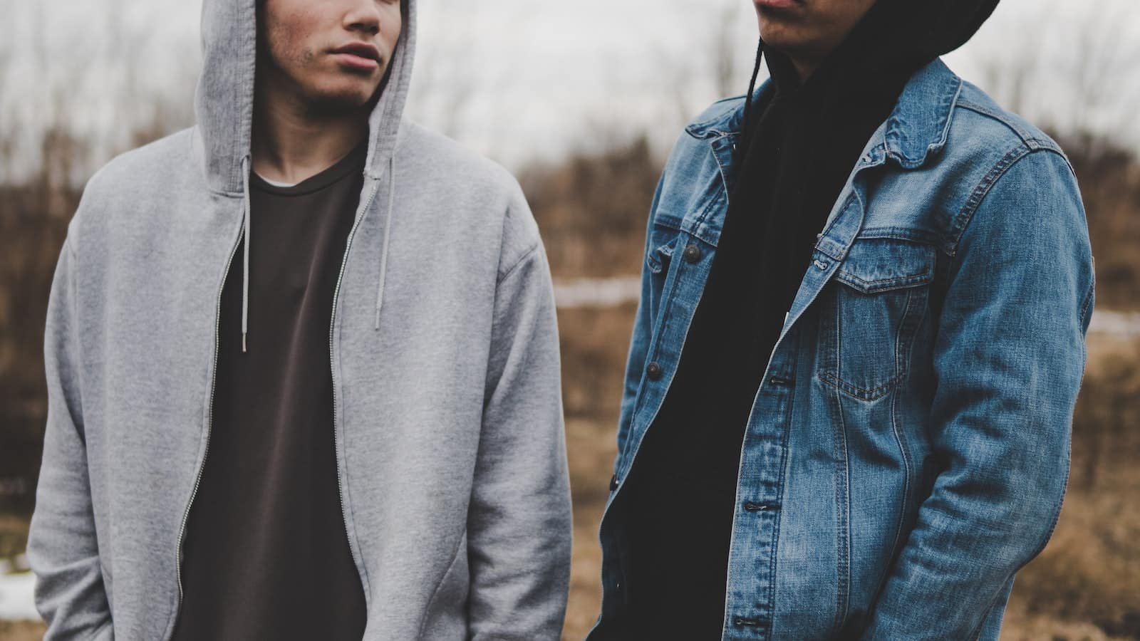 How to Be Successful in Fall Guys: Ultimate Knockout How to Be Successful in Fall Guys