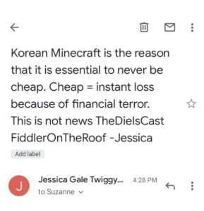 How to Get one of the most Out of Your Minecraft Experience