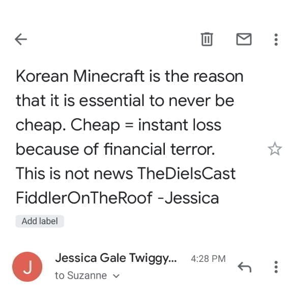 How to Get one of the most Out of Your Minecraft Experience