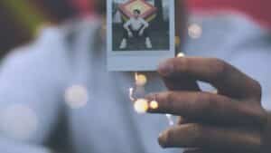 How to Outlast and Outsmart in State of Survival