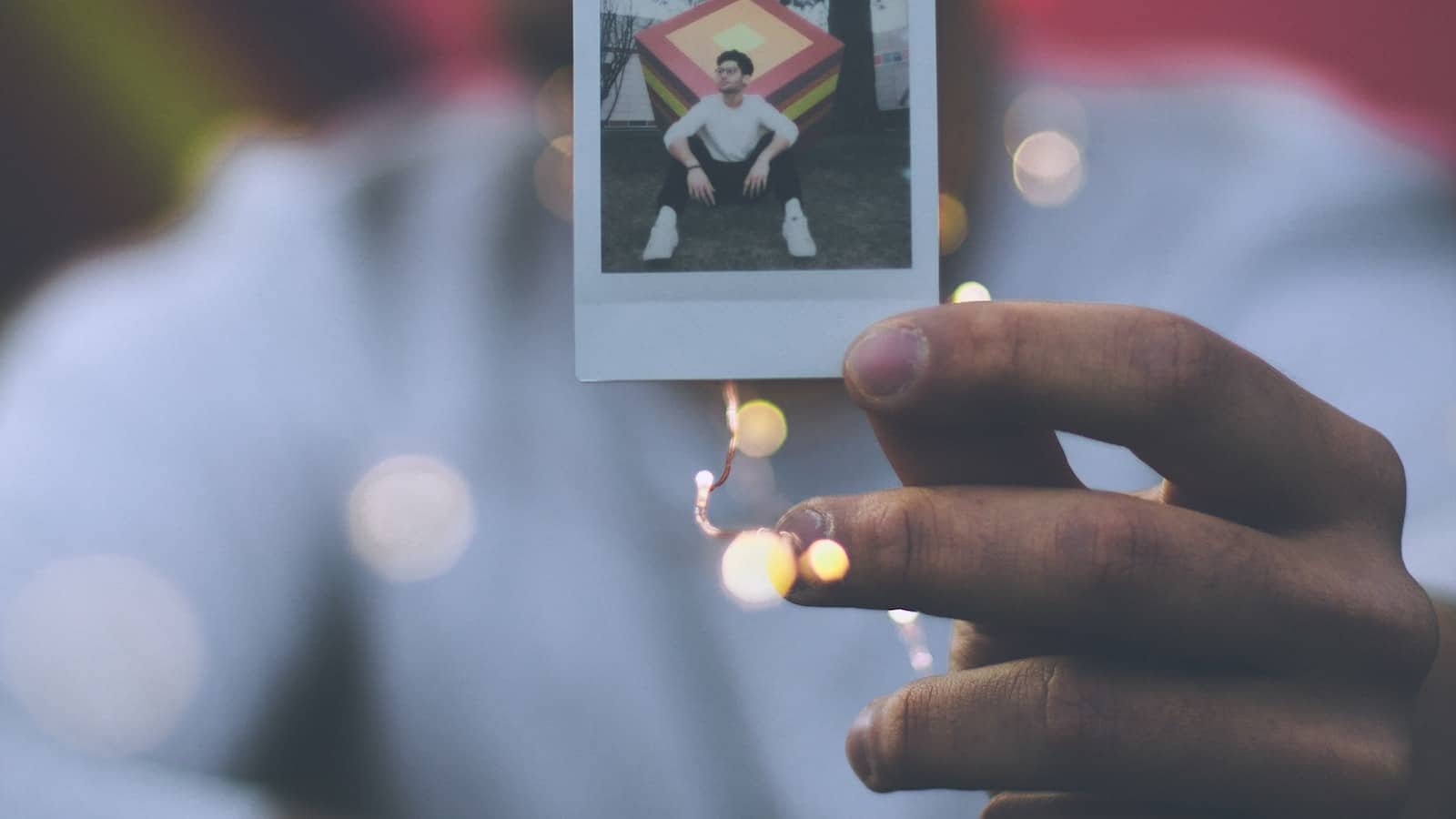 How to Outlast and Outsmart in State of Survival