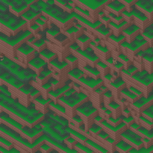 Taming the Ender Dragon: Top Tips for Exploring completion in 'Minecraft Taming the Ender Dragon: Top Tips for Exploring completion in ‘Minecraft