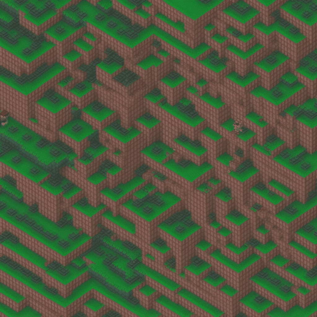 Taming the Ender Dragon: Top Tips for Exploring completion in ‘Minecraft