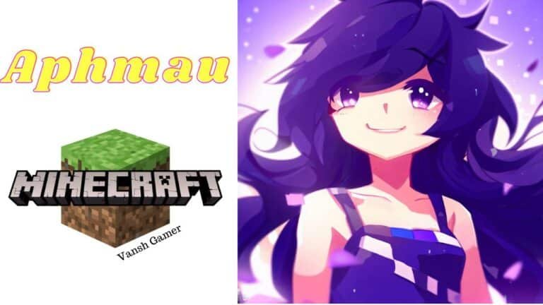 A Comprehensive Guide to Aphmau's Minecraft Universe A Comprehensive Guide to Aphmau’s Minecraft Universe