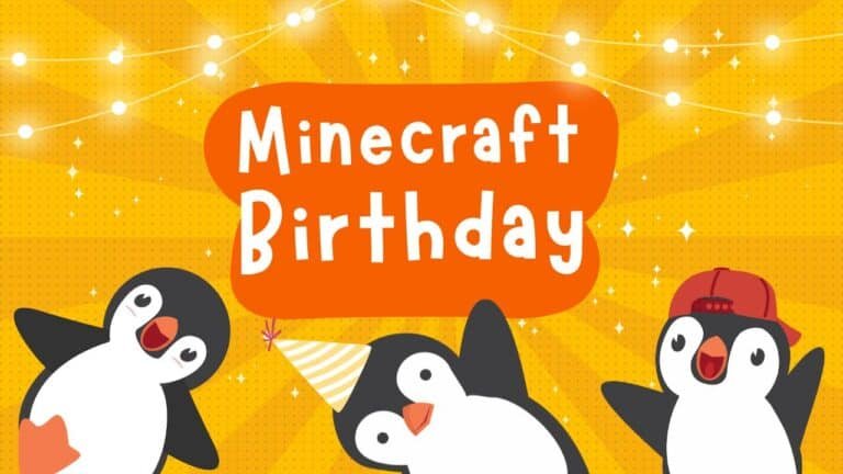 Minecraft Birthday Cake Extravaganza: A Guide to the Ultimate Gaming Celebration Minecraft Birthday Cake Extravaganza: A Guide to the Ultimate Gaming Celebration