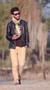 Checking out the Hilarity of Fall Guys: The Ultimate Knockout Checking out the Hilarity of Fall Guys: The Ultimate Knockout