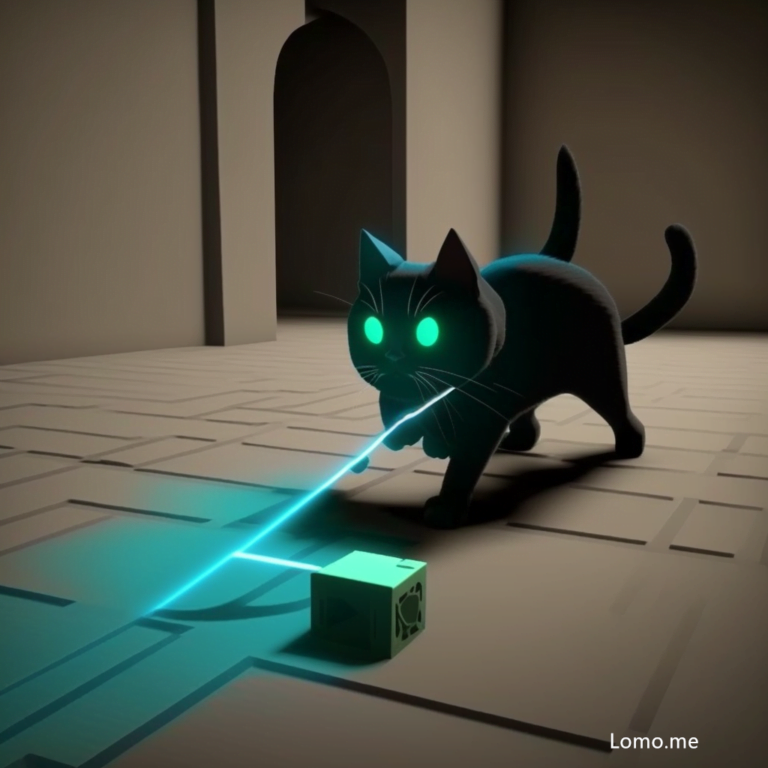 Budget Friendly Limiteds on Roblox in 2022