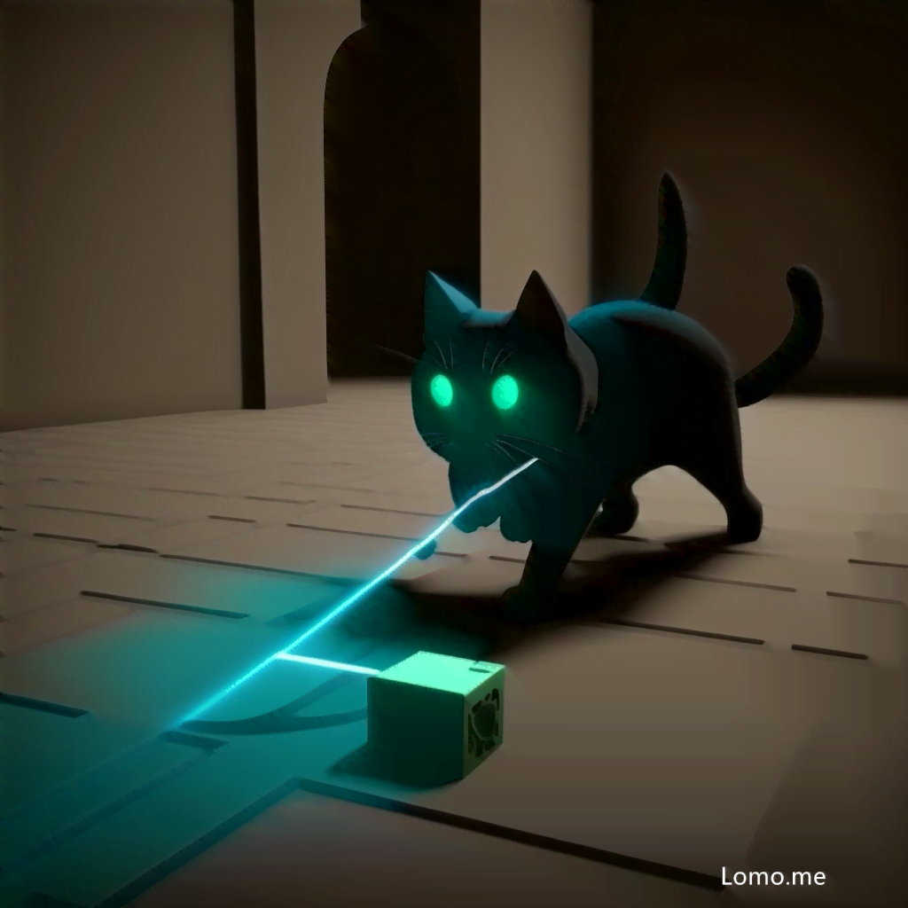 Budget Friendly Limiteds on Roblox in 2022 Budget Friendly Limiteds on Roblox in 2022