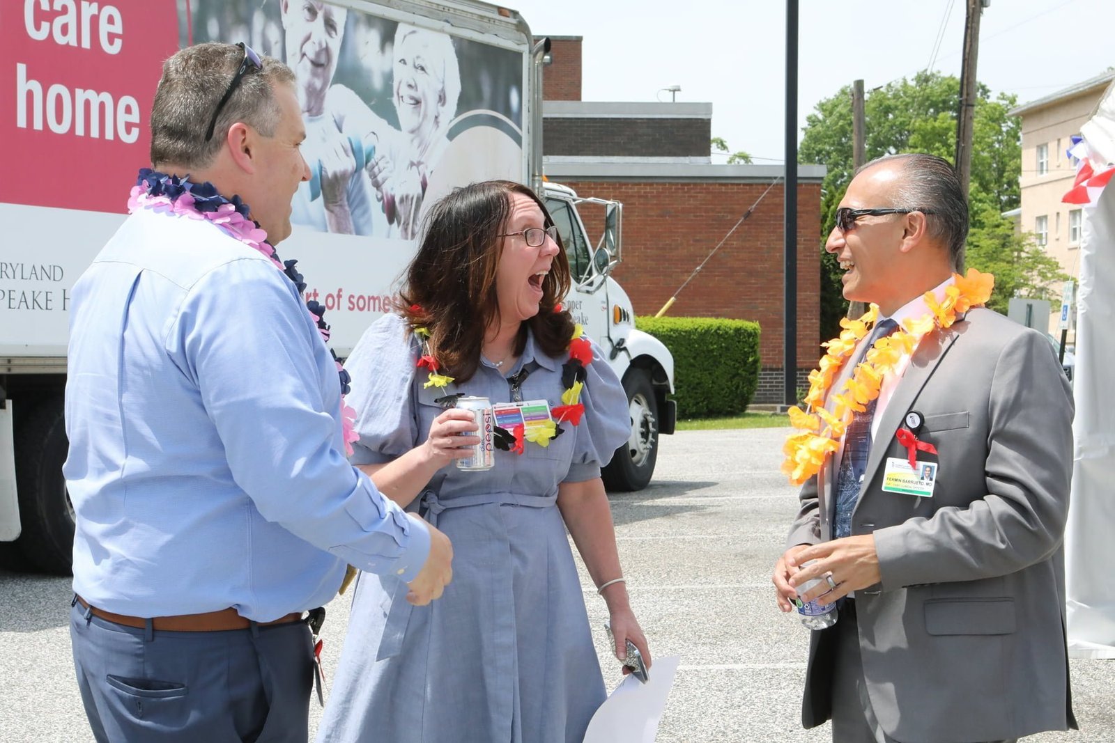 How to Win Your Next Victory Royale in Fortnite! How to Win Your Next Victory Royale in Fortnite!