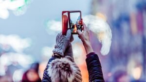 How to Become an Ace Heist Master in GTA V How to Become an Ace Heist Master in GTA V