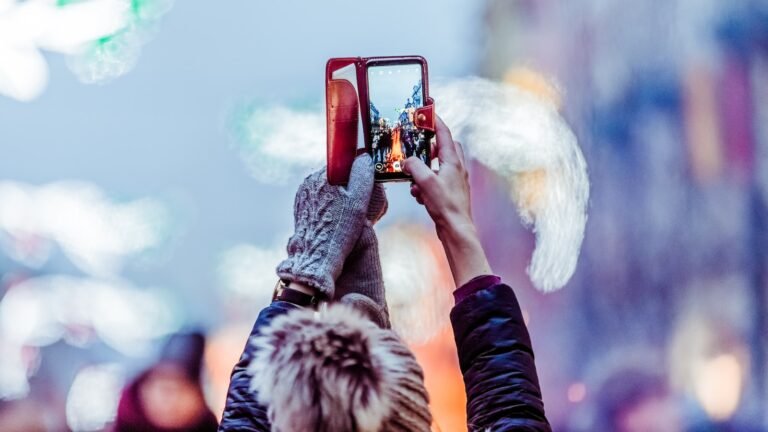 How to Become an Ace Heist Master in GTA V