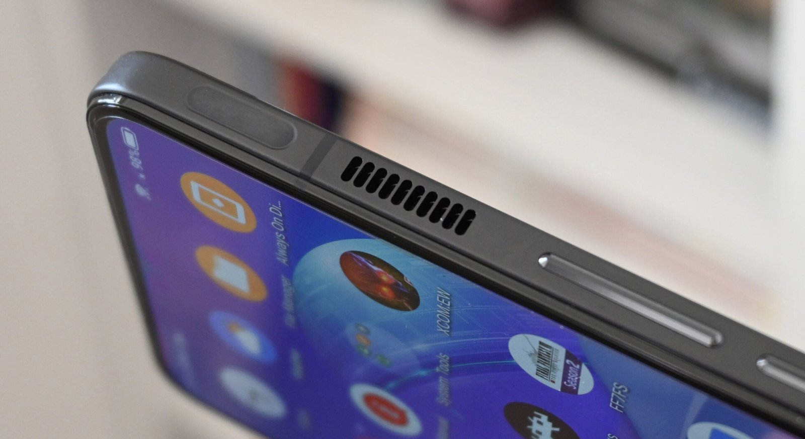 Can Roblox IP Ban Users?