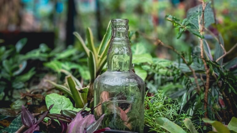 A Comprehensive Guide to Winning in Fortnite!