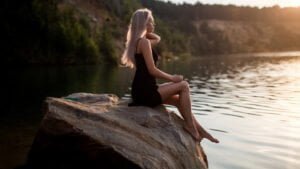 Tailor Your Strategy for Maximum Success in State of Survival Tailor Your Strategy for Maximum Success in State of Survival