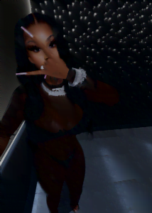 Checking out the Fun and Engaging Worlds of Roblox Checking out the Fun and Engaging Worlds of Roblox