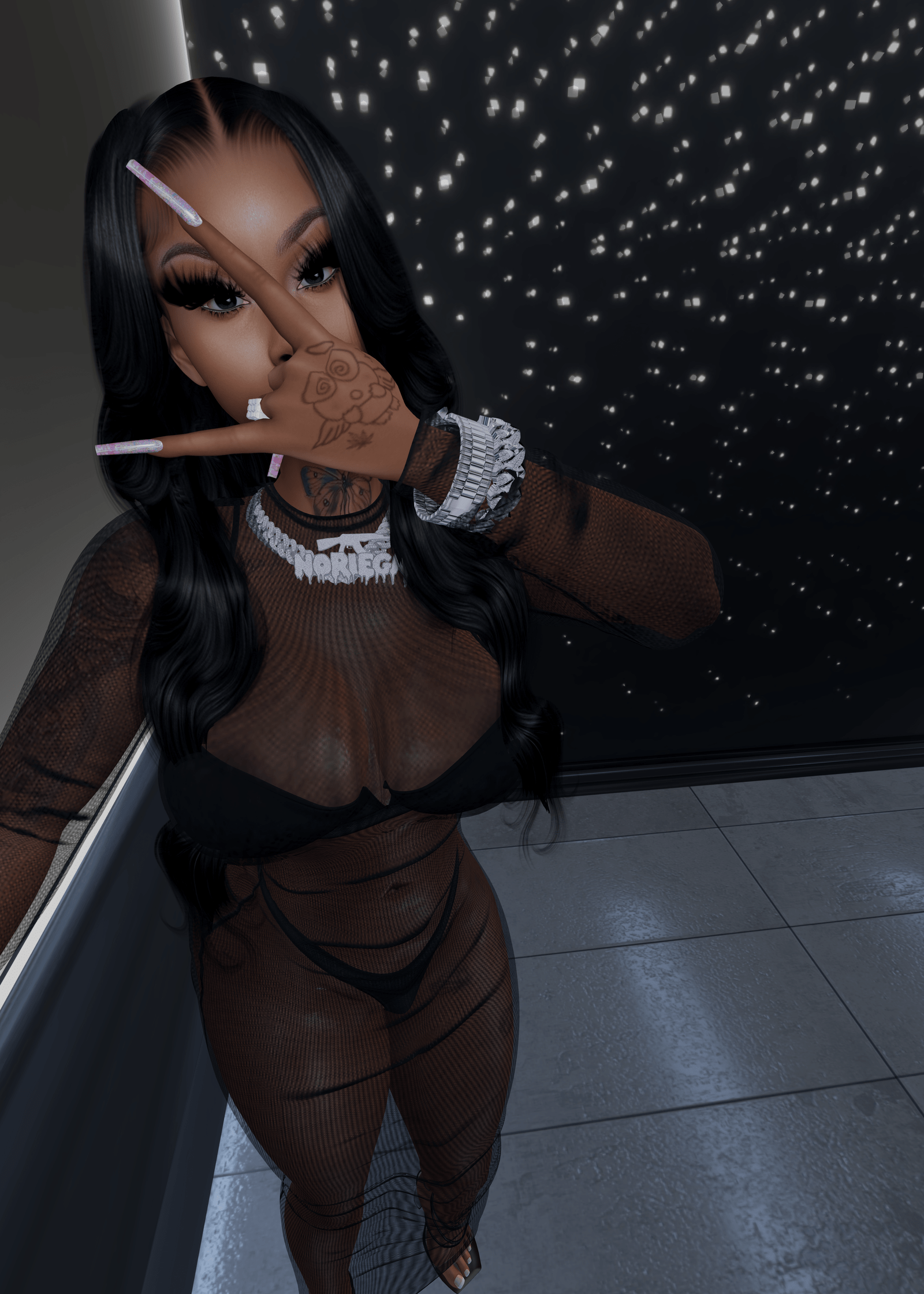 Checking out the Fun and Engaging Worlds of Roblox Checking out the Fun and Engaging Worlds of Roblox