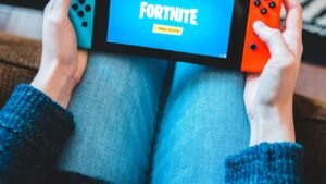 The Ultimate Guide to Dominating Fortnite: Tips, Strategies, and Secrets!