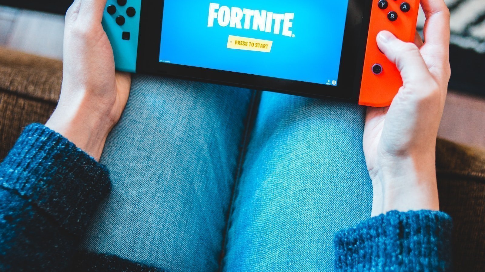 The Ultimate Guide to Dominating Fortnite: Tips, Strategies, and Secrets! The Ultimate Guide to Dominating Fortnite: Tips, Strategies, and Secrets!