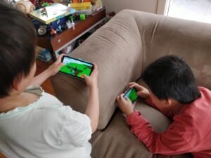 Can You Play Roblox on PS5?