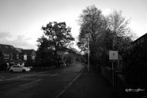 How to Conquer the Battle Royale with Fortnite Strategies