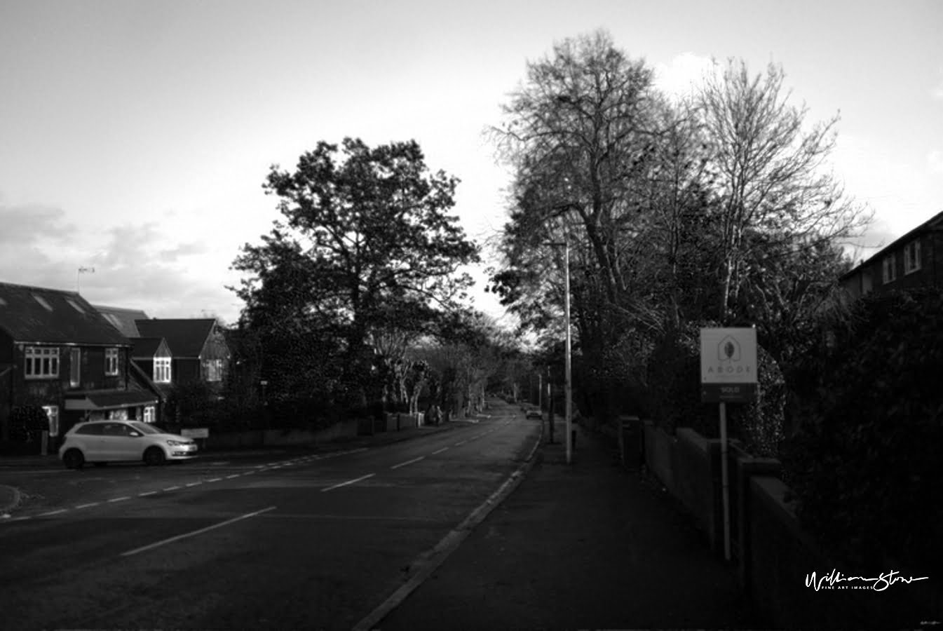 How to Conquer the Battle Royale with Fortnite Strategies