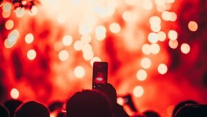 Checking Out the Magnificent World of Grand Theft Auto V!