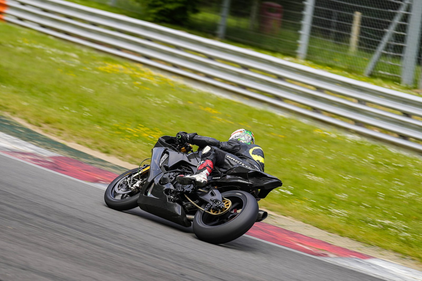 How to Survive and Thrive in State of Survival: Tips and Strategies for Beginner Players