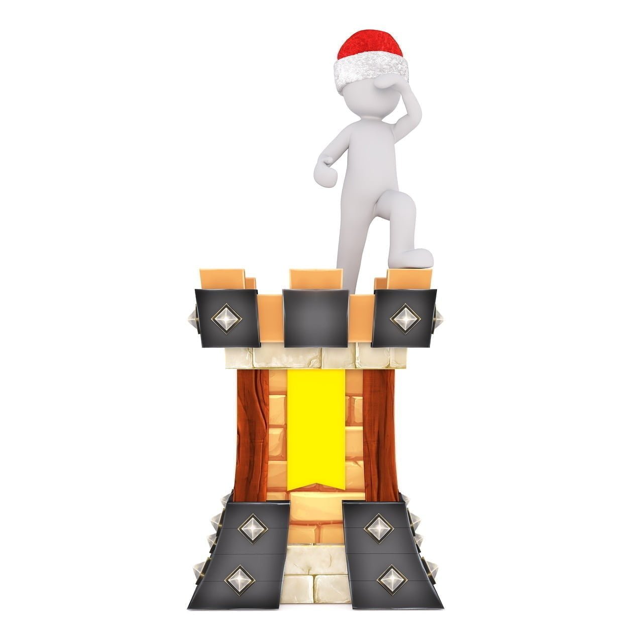 Signing Up With Roblox Groups: A Step-by-Step Guide