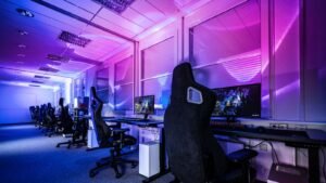 What Is Fortnite Error Code 93? What Is Fortnite Error Code 93?