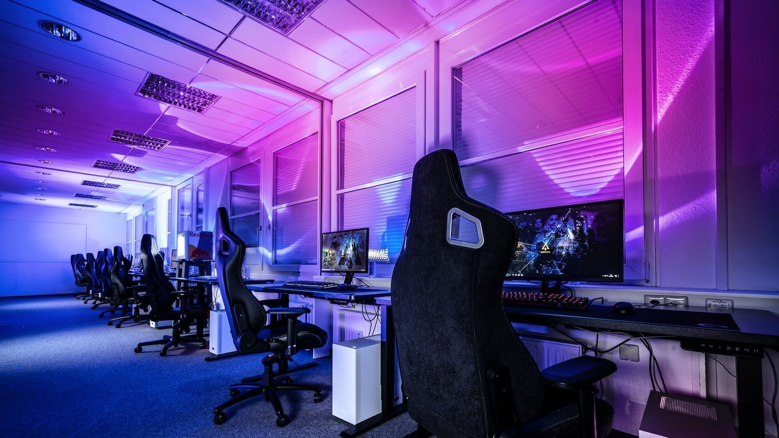 What Is Fortnite Error Code 93?