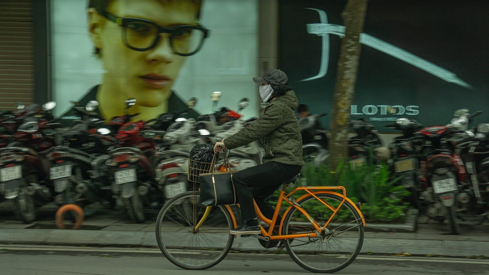 Comprehending Racism in Roblox