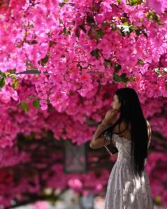 5 Tips to Help You Improve Your Fortnite Skills