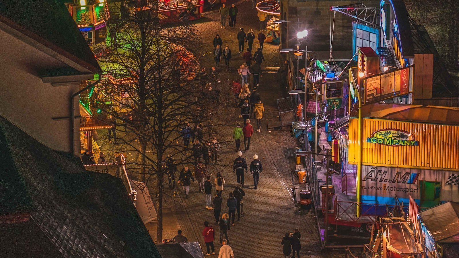 Fall Guys: Get Ready for the Ultimate Party-Game! Fall Guys: Get Ready for the Ultimate Party-Game!