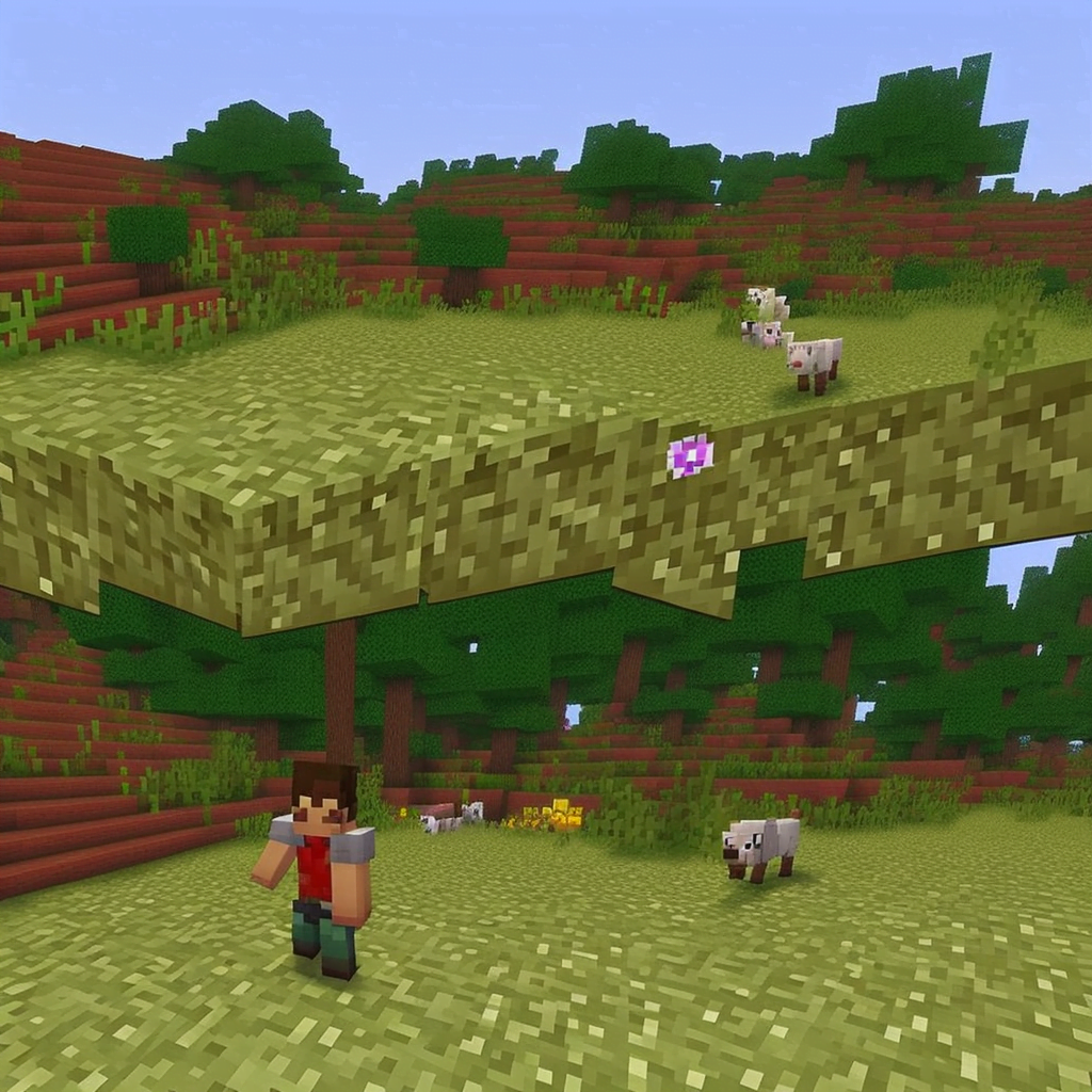 5 Essential Minecraft Mods to Improve Your Gaming Experience 5 Essential Minecraft Mods to Improve Your Gaming Experience