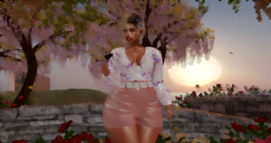 Advice for Winning the Battle Royale on Fortnite