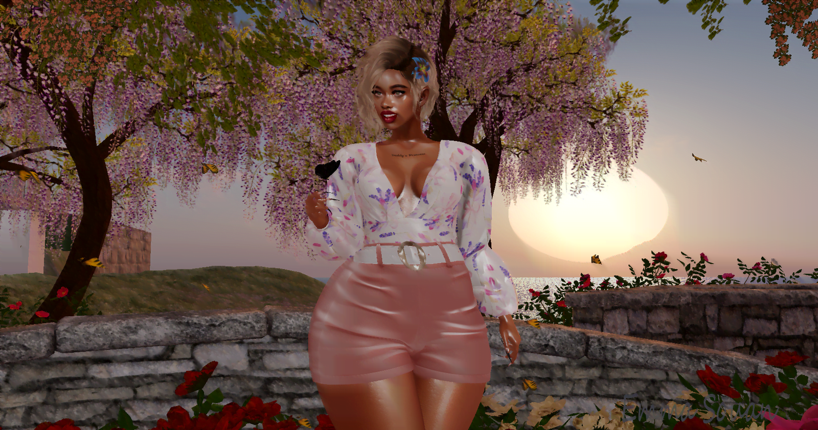 Advice for Winning the Battle Royale on Fortnite