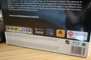 Checking Out Los Santos in Grand Theft Auto V: A Gamer’s Guide