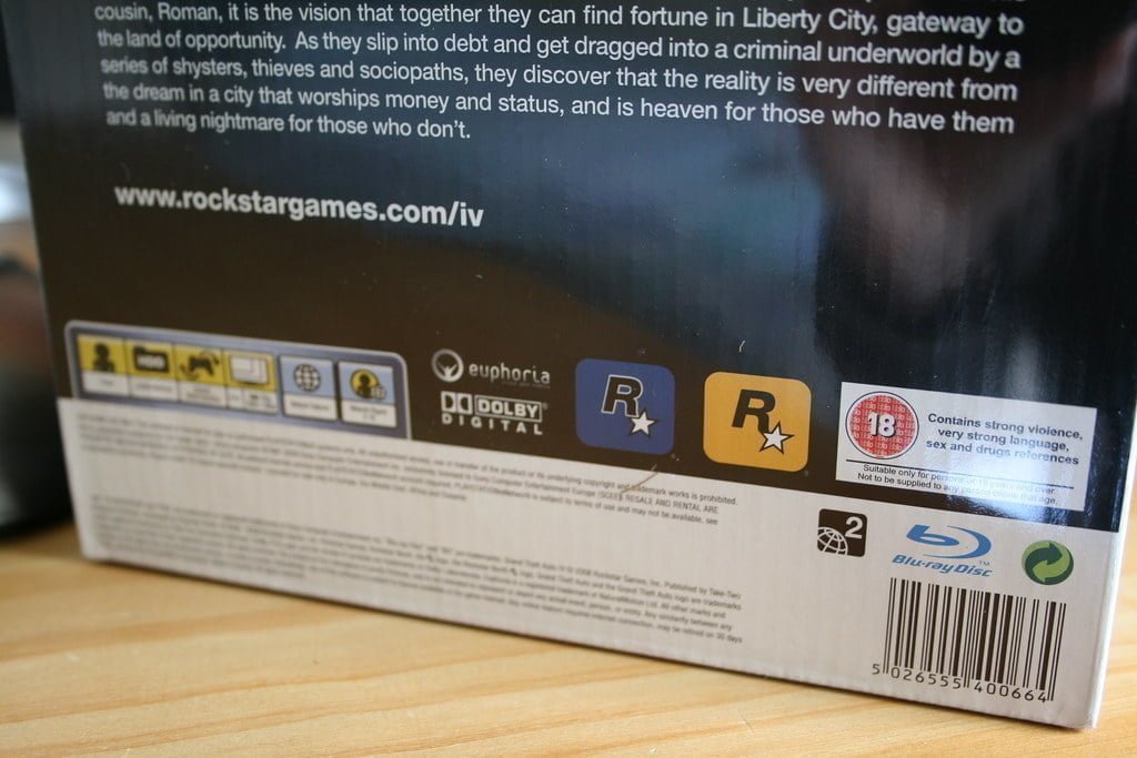 Checking Out Los Santos in Grand Theft Auto V: A Gamer's Guide Checking Out Los Santos in Grand Theft Auto V: A Gamer’s Guide