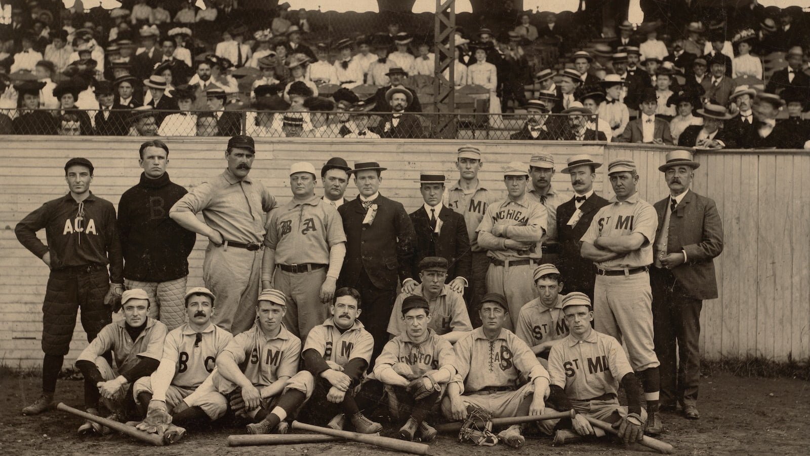 Idea to Winning Games of Fall Guys