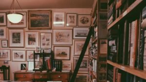 An Analysis of Why Fortnite is Easy