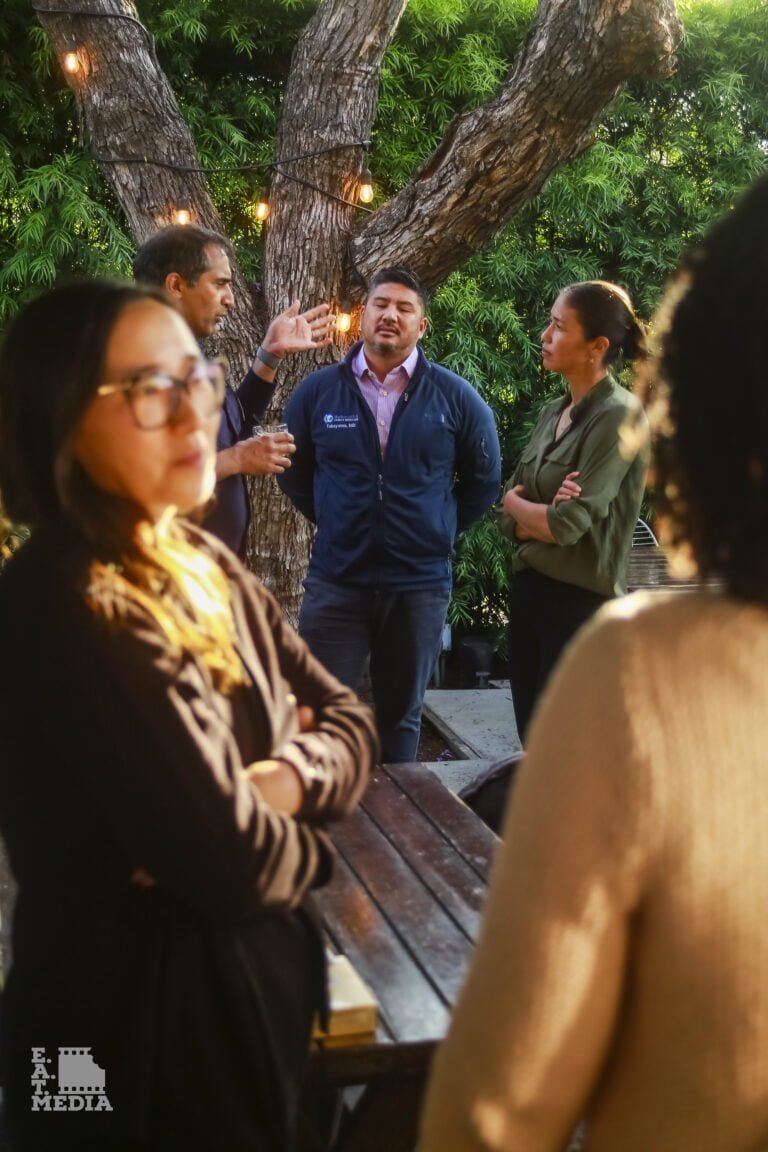 Fall Guys: How to Take the Crown in this Innovative Funfest!